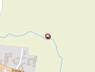 Carte de Delaperriere Claude à Lantages