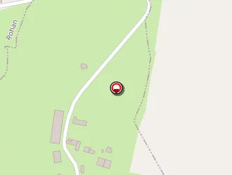 Carte de Le Floch (gaec) à Gueltas