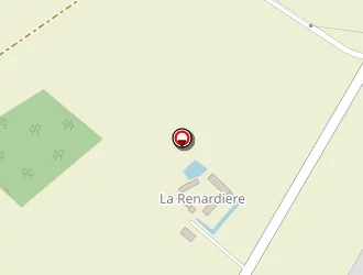 Carte de Alexbodydance à Savigny-sur-clairis