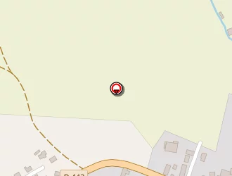 Carte de Bar-electric-auto à Lantages