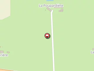 Carte de Hervemeca à Saint-berthevin