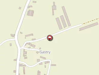 Carte de M.a.b.t. à Cambout (le)