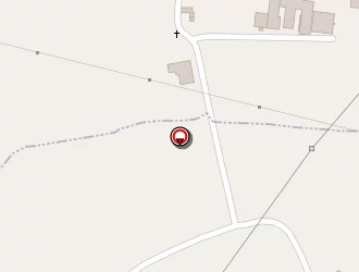 Carte de Ambulances Ferron à Ménéac