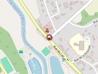 Carte de Hygiène Elevage à Rohan