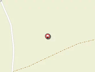 Carte de Buquen Roger à Guiscriff