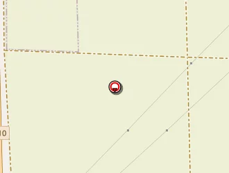 Carte de Batista Luis à Jallans