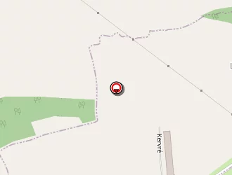 Carte de Turbaux Services à Rohan