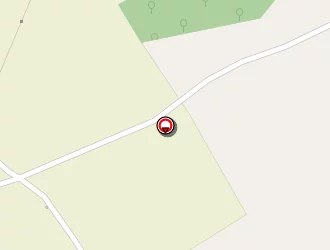 Carte de Thomas Françis à Monterfil