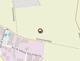 Carte de Etc Group Logos à Horbourg-wihr