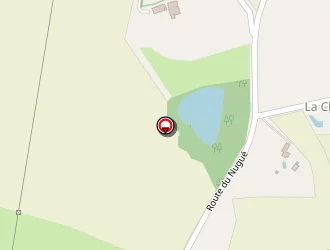 Carte de A.m.s. (artisan Menuisier Service) à Domloup