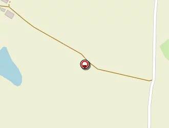 Carte de Boscher-avenir à Argentré