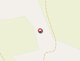 Carte de Jacquier Anne à Ploërdut