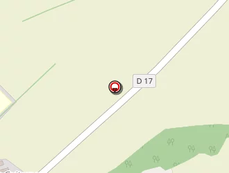 Carte de Delanoue Loïc à Rohan