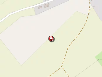 Carte de Tribunal De Commerce à Chaumont