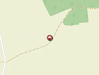 Carte de Sdep à Bréhan