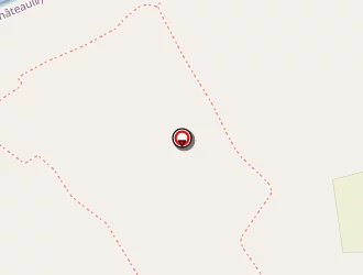 Carte de Mévellec Jean à Coray