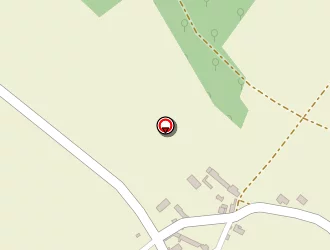 Carte de Philippeau Paris à Griselles