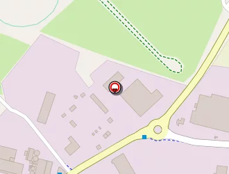 Carte de Moryglobal à Bonchamp-lès-laval