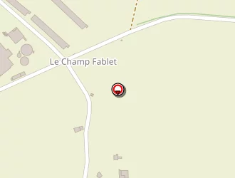 Carte de Tregaro (earl) à Rohan