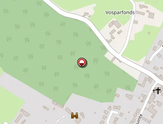 Carte de Lambert Jean-pierre à Lavardin