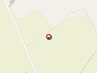 Carte de Au Fil De La Couture à Briec