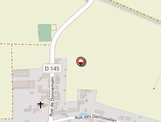 Carte de Thibault (earl) à Jallans