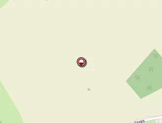 Carte de Valéri Jean-louis à Cures