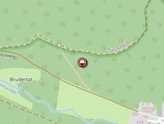 Carte de Fernandez Raoul (sàrl) à Labaroche