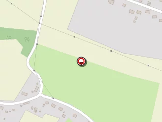 Carte de Salle Ludovic à Chaumot