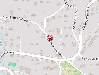 Carte de Résidence Artes à Gérardmer