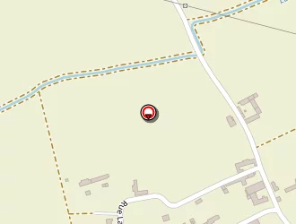 Carte de Cames Thierry à Juranville