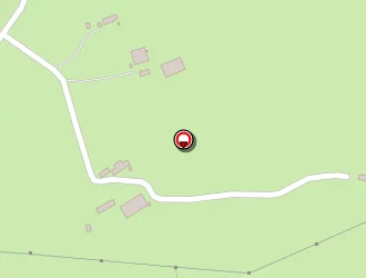 Carte de Agencements Services à Iffendic