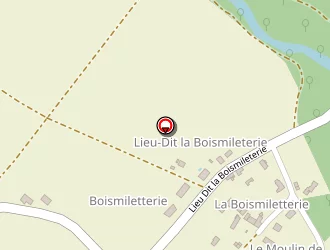 Carte de Mdf Pub Et Com à Griselles