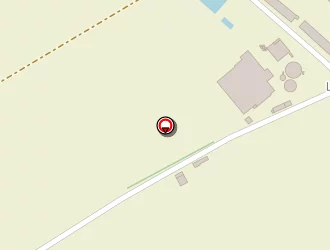 Carte de Le Crom Jean Paul à Rohan