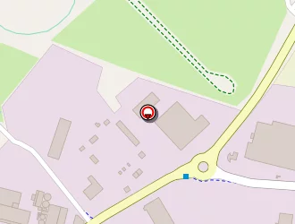 Carte de Dilange à Bonchamp-lès-laval