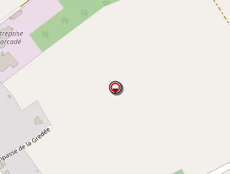 Carte de Roulin Damien à Évriguet