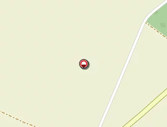 Carte de Communauté Com 4 Vallées à Corbeilles