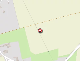 Carte de Du Merisier (gaec) à Arces-dilo