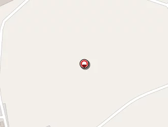 Carte de Stéphane Bronnec à Landrévarzec