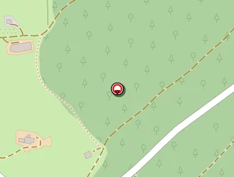 Carte de Les Combes à Orbey