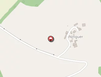 Carte de Mars électricité Générale à Gourin