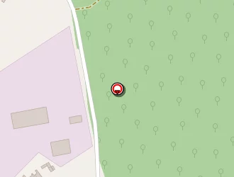 Carte de Coffinet Bernard à Brûlatte (la)