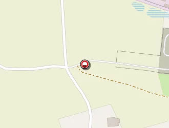 Carte de Scoma 53 à Saint-berthevin