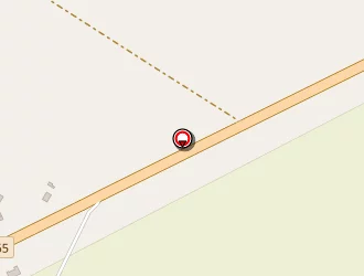 Carte de Henry Daniel à Bricon