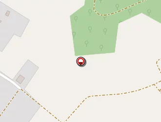 Carte de Chaufeco 52 à Orges