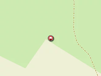 Carte de Les Rapailles (earl) à Hadol