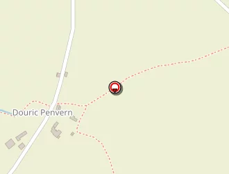 Carte de Cjb à Leuhan