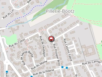 Carte de Actesanté à Laval