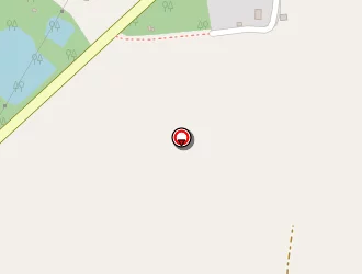 Carte de Orain Thierry à Iffendic