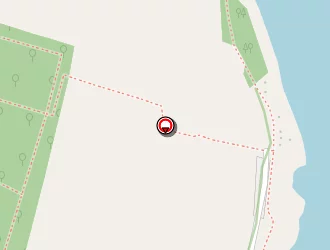 Carte de Le Monze Jean à Vitré